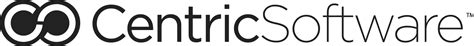 centric software gmbh.